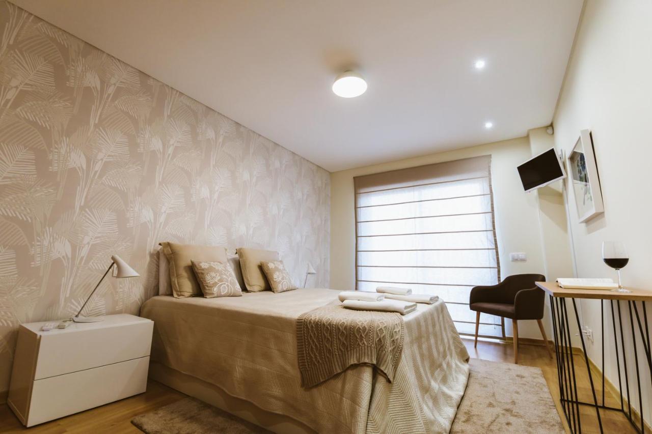 Prime Parque Residence Sao Martinho do Porto Εξωτερικό φωτογραφία