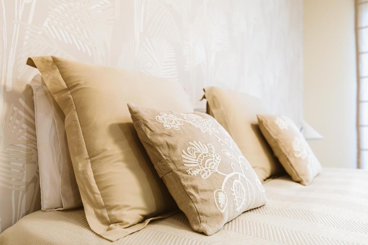Prime Parque Residence Sao Martinho do Porto Εξωτερικό φωτογραφία