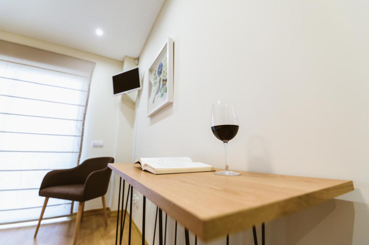 Prime Parque Residence Sao Martinho do Porto Εξωτερικό φωτογραφία